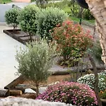 Senteurs Du Maquis 4* Porticcio (Corsica)