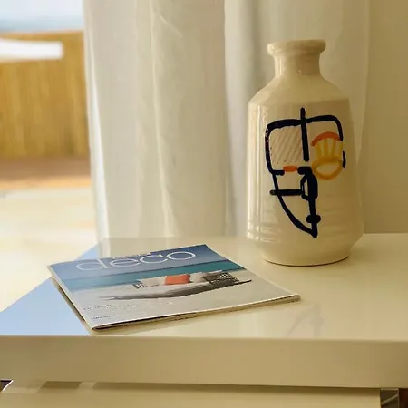 Senteurs Du Maquis 4*