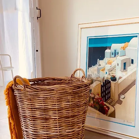 Casa de hóspedes Senteurs Du Maquis