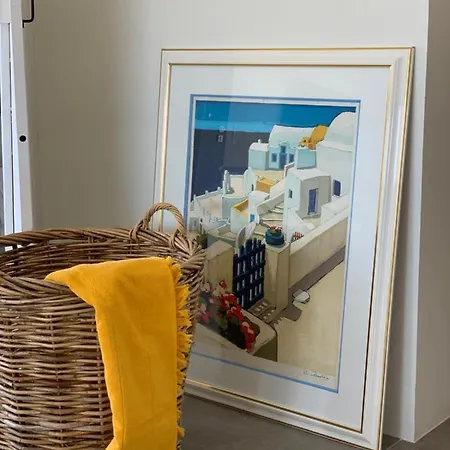 Senteurs Du Maquis Casa de hóspedes Porticcio (Corsica)