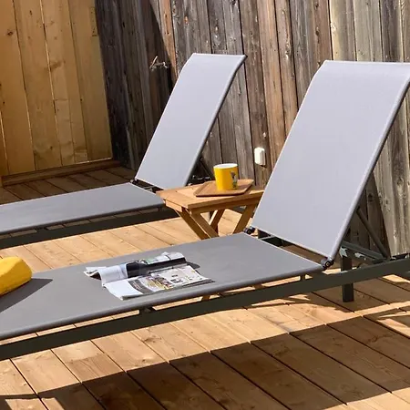 Senteurs Du Maquis 4* Porticcio (Corsica)