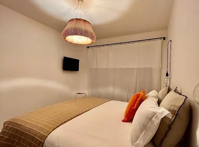 Senteurs Du Maquis 4* Porticcio (Corsica)