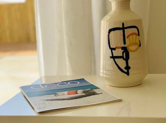 Senteurs Du Maquis 4*