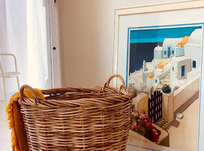 Πανσιόν Senteurs Du Maquis