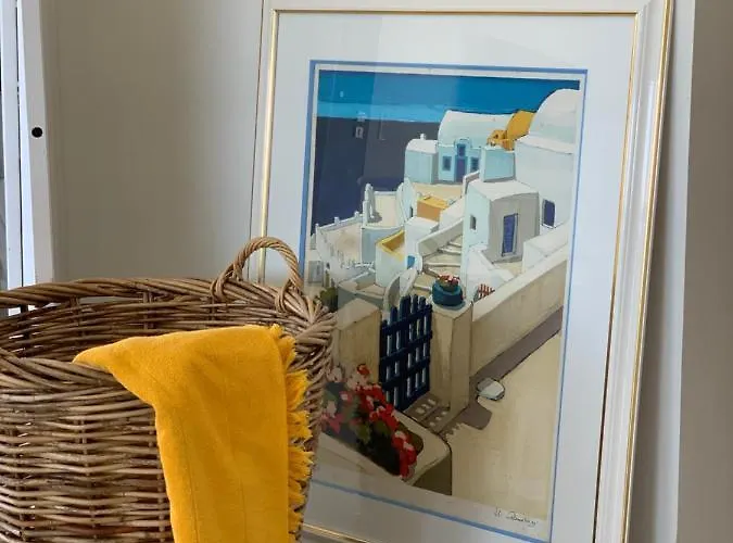 Senteurs Du Maquis Πανσιόν Porticcio (Corsica)