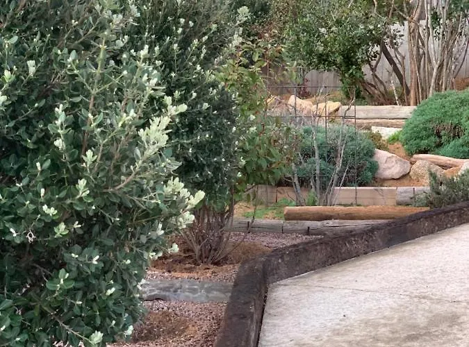 Senteurs Du Maquis Porticcio (Corsica)