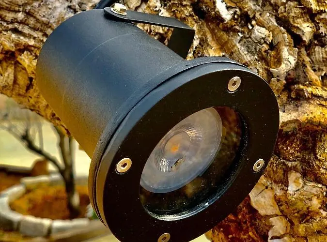 Senteurs Du Maquis Πανσιόν Porticcio (Corsica)