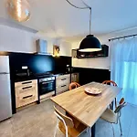 Senteurs Du Maquis Penzion 4*