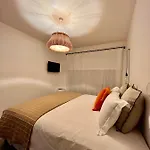 Senteurs Du Maquis 4* Porticcio (Corsica)