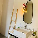 Senteurs Du Maquis 4* Porticcio (Corsica)