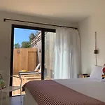 Senteurs Du Maquis Porticcio (Corsica)