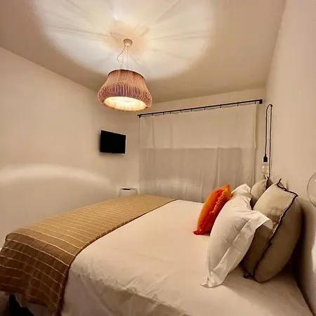 Senteurs Du Maquis 4* Porticcio (Corsica)