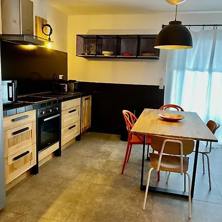 Senteurs Du Maquis Porticcio (Corsica)