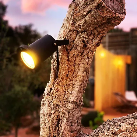 Maison d'hôtes Senteurs Du Maquis Porticcio (Corsica)