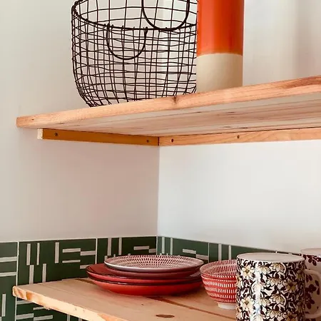 Senteurs Du Maquis 4*