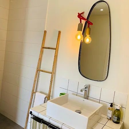 Senteurs Du Maquis 4* Porticcio (Corsica)