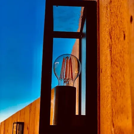 Senteurs Du Maquis 4* Porticcio (Corsica)