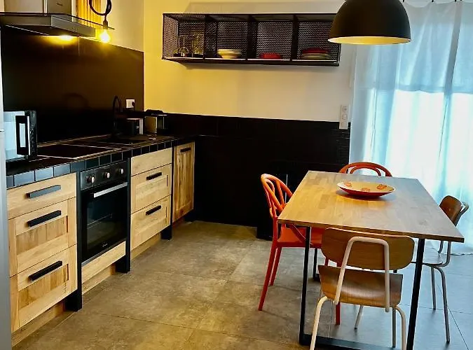 Senteurs Du Maquis Портисьо