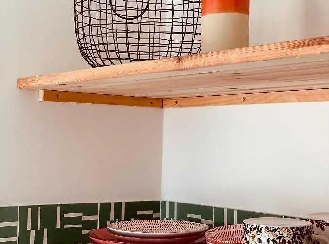 Senteurs Du Maquis 4*