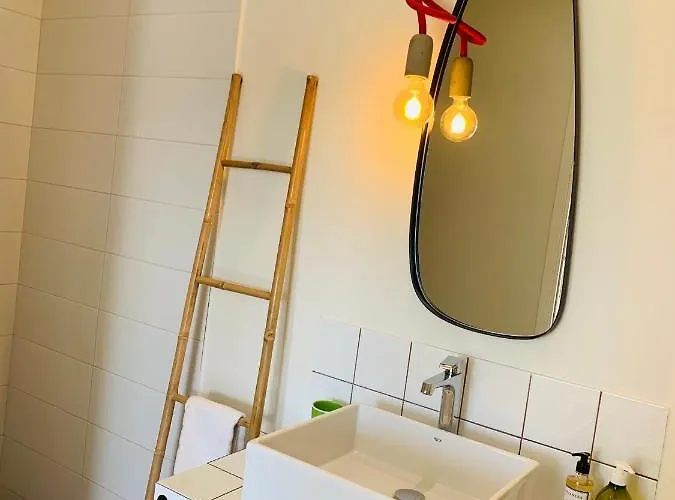 Senteurs Du Maquis 4* Портисьо