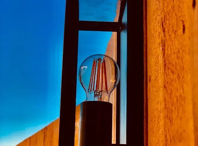 Senteurs Du Maquis 4* Портисьо